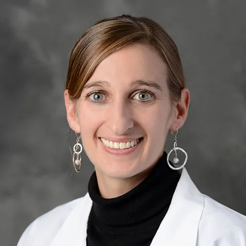 Kelly M Rogalski