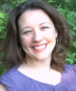 Colleen E. Crane