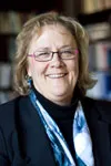 Joan King
