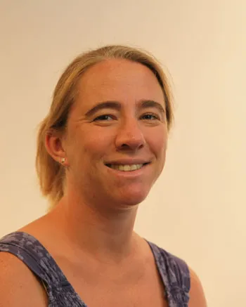 Kerri Nicoll