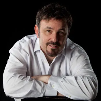 Joseph H. Kort