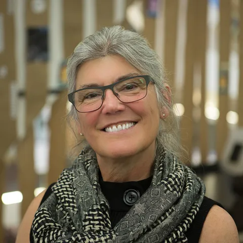 Sherrie A. Kossoudji