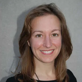 Kate D. Fitzgerald