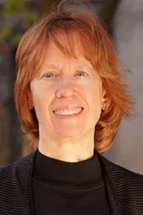 Kristine A. Siefert