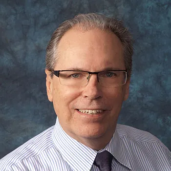 Daniel R. Kuhn
