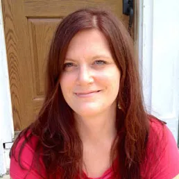 Shannon R Lane