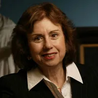 Sandra Leiblum