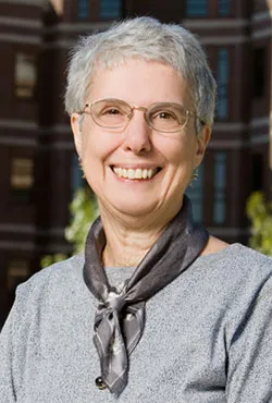 Laura Lein
