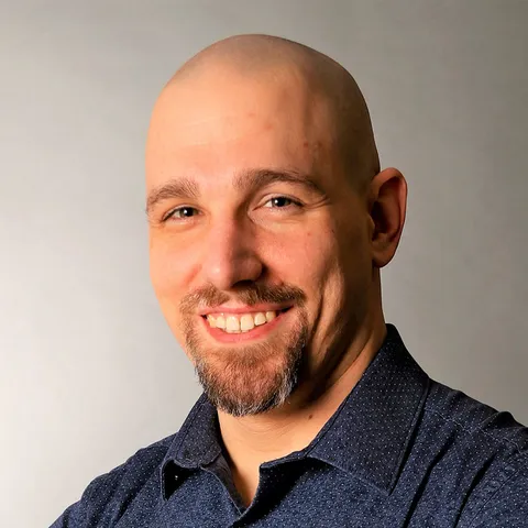Mark A. Levand
