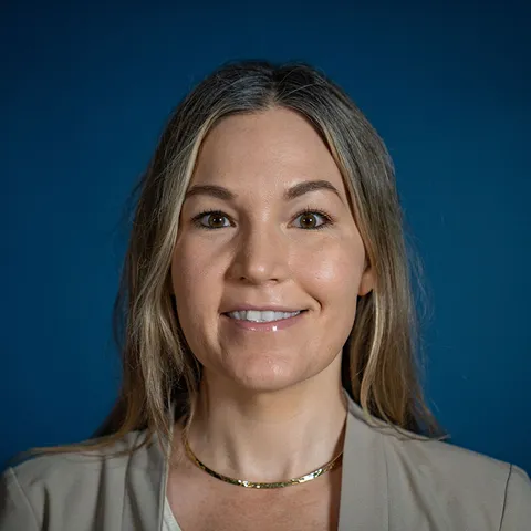 Lisa Fedina