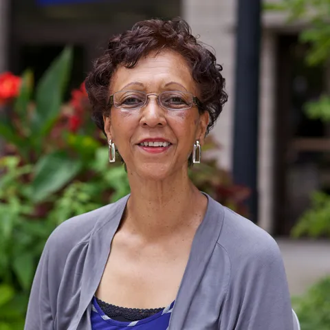 Leslie D. Hollingsworth
