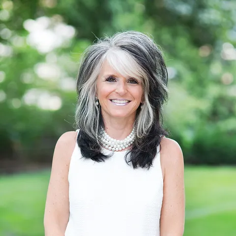 Lisa A. Chism