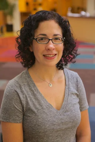 Elizabeth N. Tengelitsch