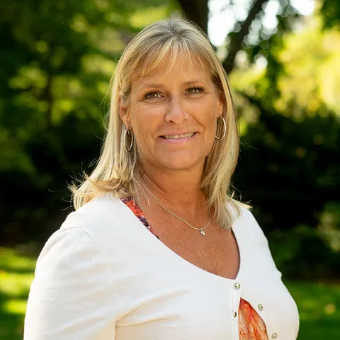 Lori C. Burger