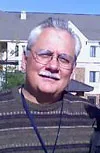 Mark Lowis