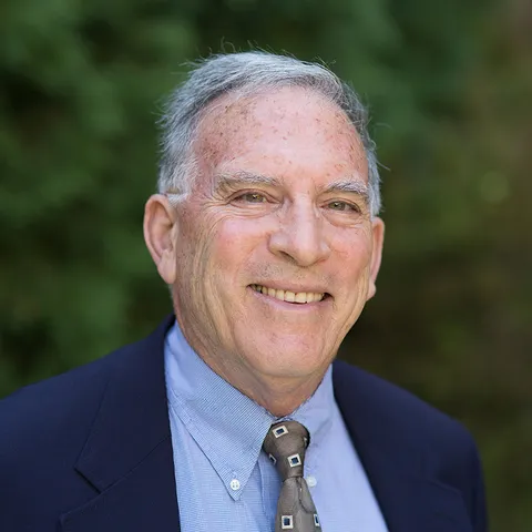 Lawrence Root