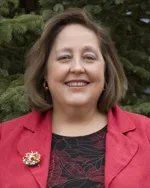 Laura Struble