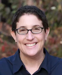 Laura J. Wernick