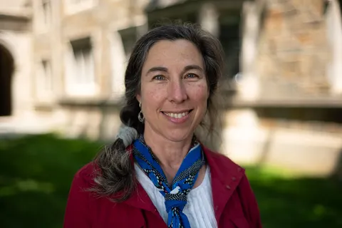 Lisa M. Wexler