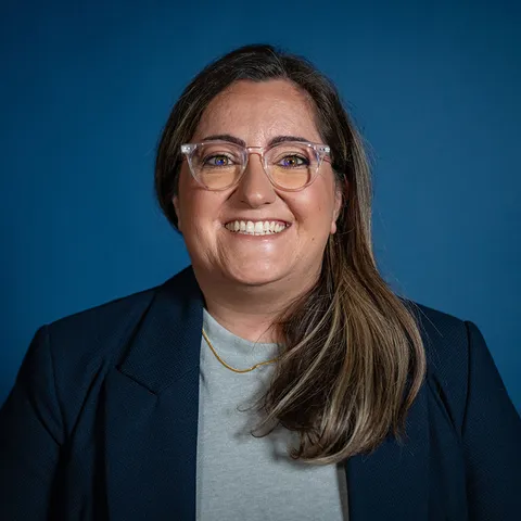 Marla Garmo
