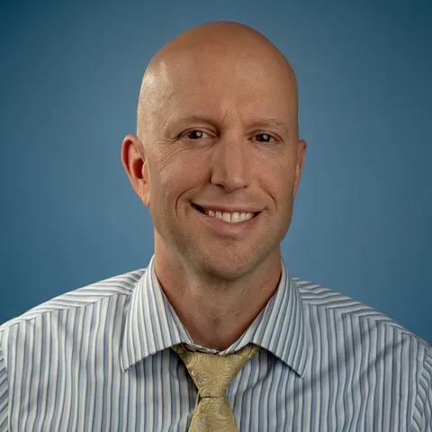 Matthew J. Smith