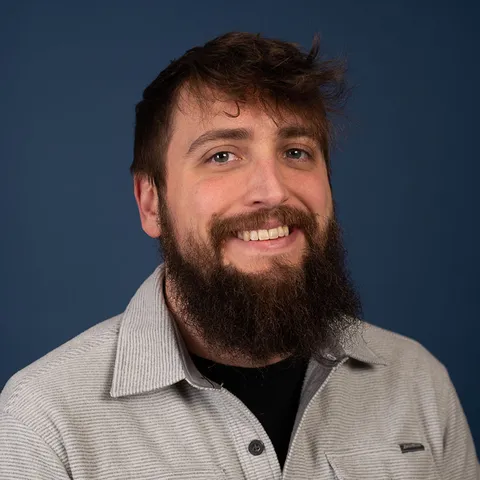 Michael Kloc