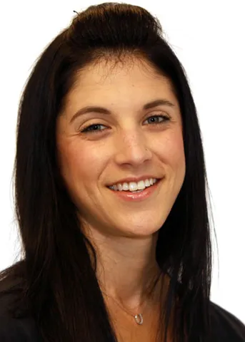 M. Teresa Granillo