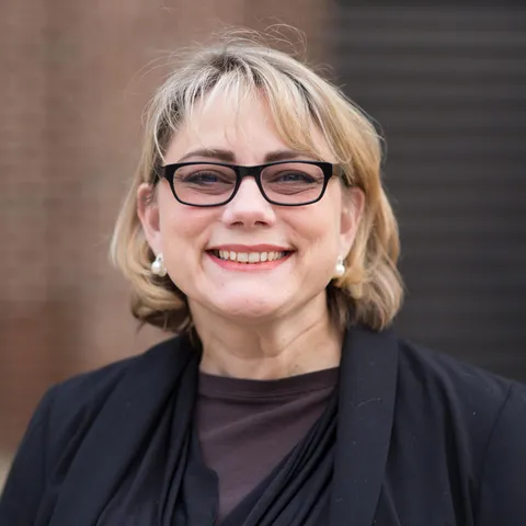 Michelle Ehlers