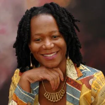 Phillis C. Mims-Gillum