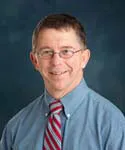 Michael S. Klinkman