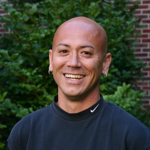 Michael A. Leier