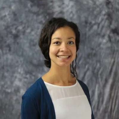Michelle C. Madison