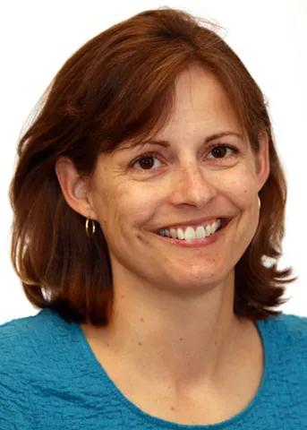 Maria V. Wathen
