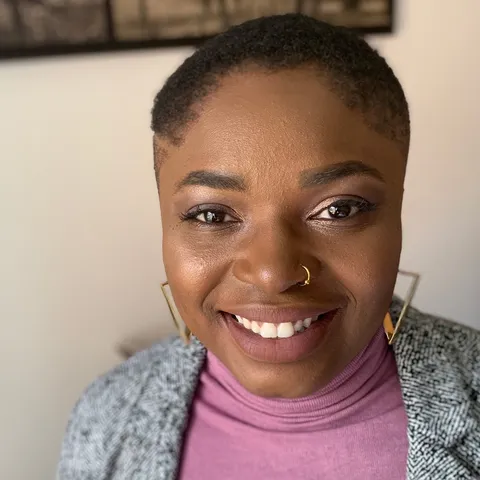 Nkemka Anyiwo