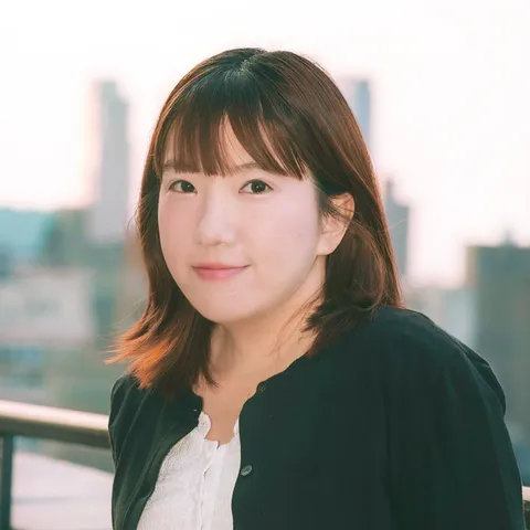 Nari Yoo
