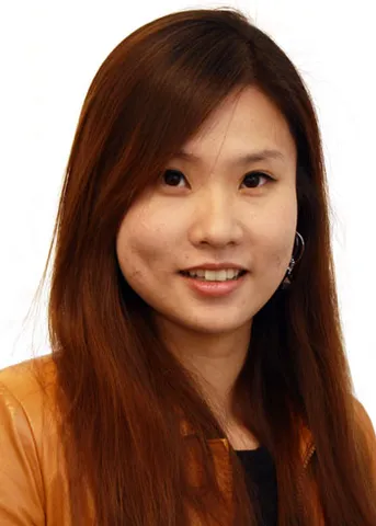 Na Youn Lee