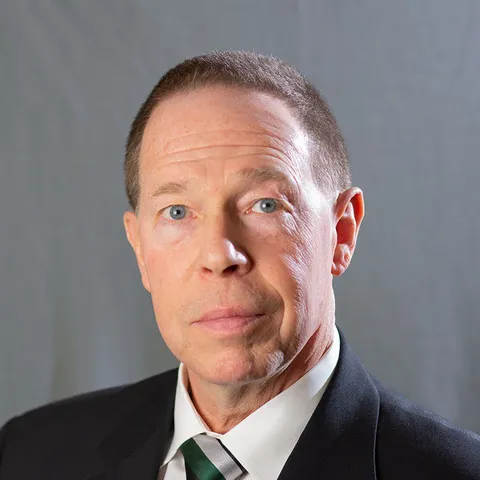 Timothy L Neal