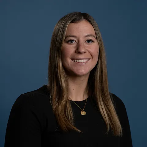 Abigail Niehaus