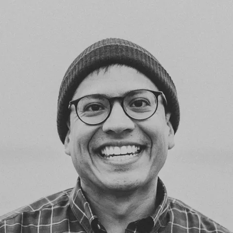 Jeffrey Nolish