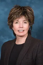 Florence (Casey) K. O'Gara