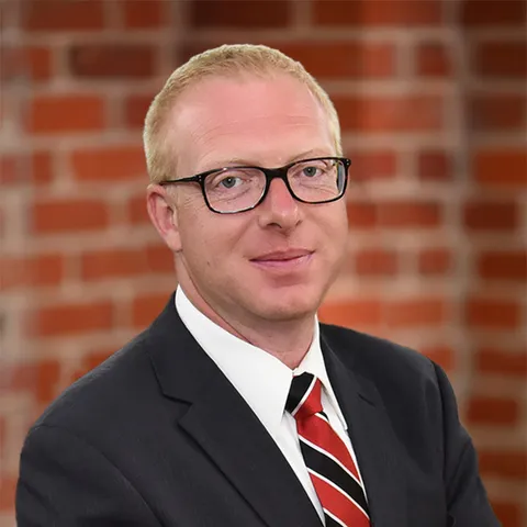 Orion P. Mowbray