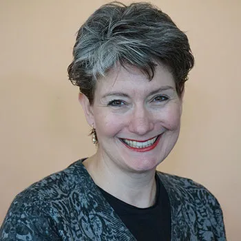 Anna Ortigara