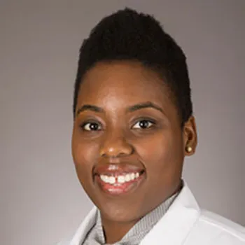 Uchenna Ossai | University of Michigan School of Social Work