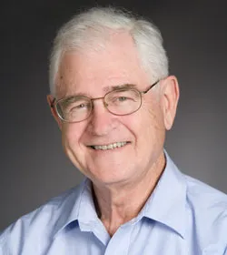 Phillip A. Fellin