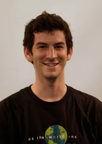 Peter Felsman