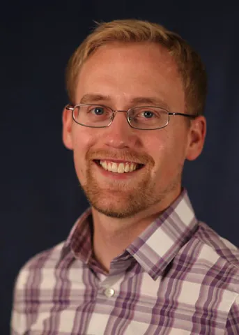Patrick J. Meehan