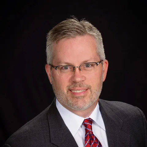 Daniel C. Potts