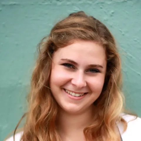 Rachel A. Amity