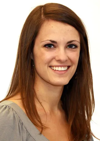 Lauren A. Reed