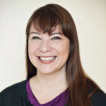 Renee Rienecke